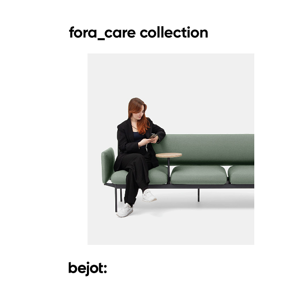 bejot-fora-care-catalog-2026-04